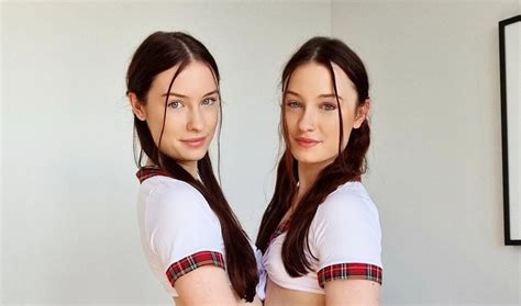 maddisontwins leaked|MaddisonTwins Videos